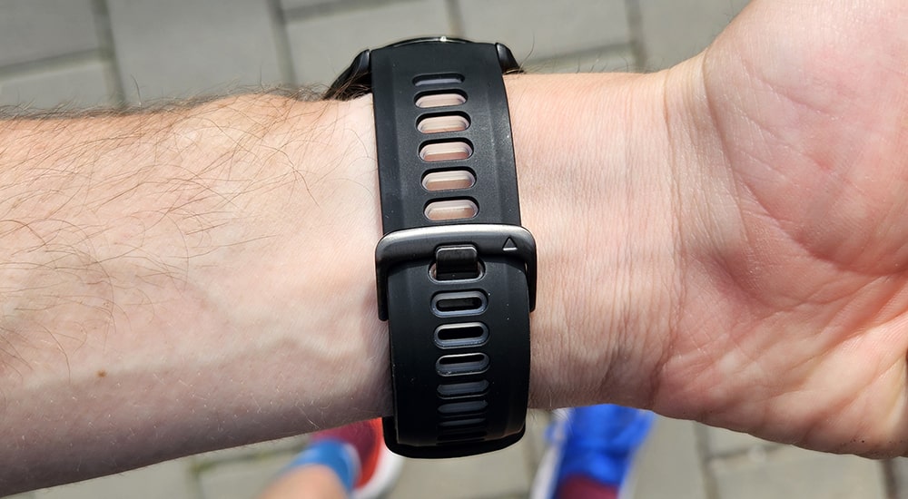 garmin-forerunner-970-reminek